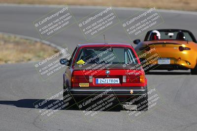 media/Nov-19-2023-Extreme Speed (Sun) [[bd0eec5490]]/Purple/Back Shots/